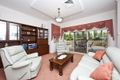 Property photo of 58 Robinia Grove Garden Suburb NSW 2289
