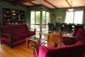 Property photo of 159 Tulley Road Lima East VIC 3673