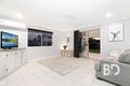 Property photo of 77 Macdonald Drive Narangba QLD 4504