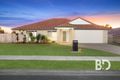 Property photo of 77 Macdonald Drive Narangba QLD 4504