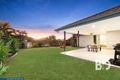 Property photo of 77 Macdonald Drive Narangba QLD 4504