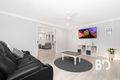 Property photo of 77 Macdonald Drive Narangba QLD 4504