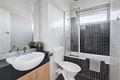 Property photo of 12/28-30 Raleigh Street Windsor VIC 3181
