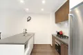 Property photo of 38 Flagship Way Point Cook VIC 3030