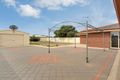 Property photo of 6 Gilmore Crescent Wallaroo SA 5556