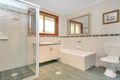 Property photo of 6 Gilmore Crescent Wallaroo SA 5556