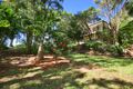 Property photo of 2 Willis Road Bli Bli QLD 4560
