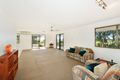 Property photo of 2 Willis Road Bli Bli QLD 4560
