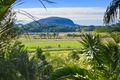 Property photo of 2 Willis Road Bli Bli QLD 4560