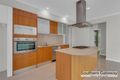 Property photo of 39 Grover Way Medina WA 6167