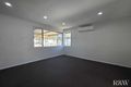 Property photo of 7 Moody Street Rooty Hill NSW 2766