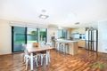 Property photo of 9 Gemalong Place Glenmore Park NSW 2745