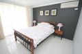 Property photo of 12 Kanimbla Street Ruse NSW 2560