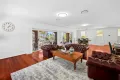 Property photo of 14 Kalaui Street North Balgowlah NSW 2093