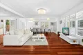 Property photo of 14 Kalaui Street North Balgowlah NSW 2093