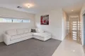Property photo of 13B Camroc Avenue Tranmere SA 5073