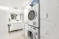 Property photo of 4/21 Forbes Street West End QLD 4101