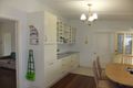 Property photo of 31 Chambers Street Hopetoun WA 6348