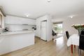 Property photo of 8/6 Shankland Boulevard Meadow Heights VIC 3048