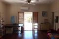 Property photo of 31 Chambers Street Hopetoun WA 6348