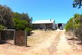 Property photo of 31 Chambers Street Hopetoun WA 6348