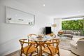 Property photo of 2/337-341 Barrenjoey Road Newport NSW 2106