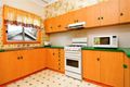 Property photo of 7 Selby Avenue Dee Why NSW 2099