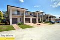 Property photo of 10/20 Rosella Close Calamvale QLD 4116