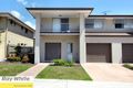 Property photo of 10/20 Rosella Close Calamvale QLD 4116