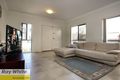 Property photo of 10/20 Rosella Close Calamvale QLD 4116