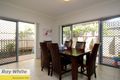 Property photo of 10/20 Rosella Close Calamvale QLD 4116