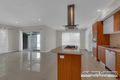 Property photo of 39 Grover Way Medina WA 6167