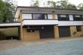 Property photo of 58 Whiteside Road Whiteside QLD 4503