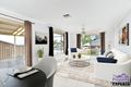 Property photo of 23 Cascabel Way Noarlunga Downs SA 5168