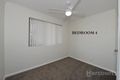 Property photo of 4/1 Adana Street Mandurah WA 6210