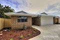 Property photo of 4/1 Adana Street Mandurah WA 6210