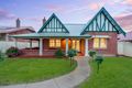 Property photo of 34 Aberfeldy Avenue Woodville SA 5011