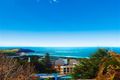 Property photo of 7 Selby Avenue Dee Why NSW 2099
