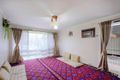 Property photo of 2 Bickford Place Hallam VIC 3803