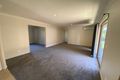 Property photo of 8 Kona Way Pimpama QLD 4209