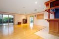 Property photo of 76 Bellevue Drive Berwick VIC 3806
