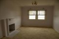 Property photo of 23 Coota Street Cowra NSW 2794
