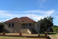 Property photo of 23 Coota Street Cowra NSW 2794