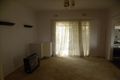 Property photo of 23 Coota Street Cowra NSW 2794
