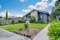 Property photo of 10 Lomar Court Frankston VIC 3199