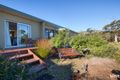 Property photo of 3/1583 Nubeena Road Nubeena TAS 7184