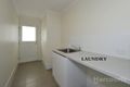 Property photo of 4/1 Adana Street Mandurah WA 6210