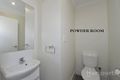 Property photo of 4/1 Adana Street Mandurah WA 6210