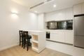 Property photo of 212/108 Flinders Street Melbourne VIC 3000