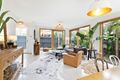 Property photo of 50A Osborne Avenue Glen Iris VIC 3146